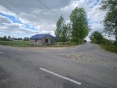 Vandentiekis, kanalizacija, geodeziniai matavimai - nuotraukos Nr. 18