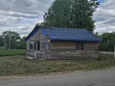 Vandentiekis, kanalizacija, geodeziniai matavimai - nuotraukos Nr. 19
