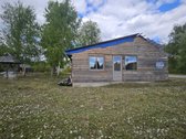 Vandentiekis, kanalizacija, geodeziniai matavimai - nuotraukos Nr. 20
