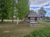 Vandentiekis, kanalizacija, geodeziniai matavimai - nuotraukos Nr. 21