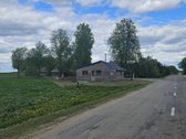 Vandentiekis, kanalizacija, geodeziniai matavimai - nuotraukos Nr. 22