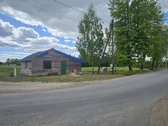 Vandentiekis, kanalizacija, geodeziniai matavimai - nuotraukos Nr. 23