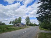 Vandentiekis, kanalizacija, geodeziniai matavimai - nuotraukos Nr. 24