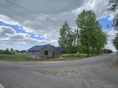 Vandentiekis, kanalizacija, geodeziniai matavimai - nuotraukos Nr. 2