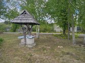 Vandentiekis, kanalizacija, geodeziniai matavimai - nuotraukos Nr. 25