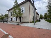 Parduodamas jokiu investiciju - nuotraukos Nr. 3