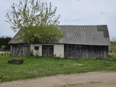 Lengvai galima įsirengti antrą aukštą, yra - nuotraukos Nr. 8