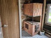 Lengvai galima įsirengti antrą aukštą, yra - nuotraukos Nr. 9