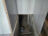 Lengvai galima įsirengti antrą aukštą, yra - nuotraukos Nr. 10