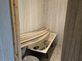 Lengvai galima įsirengti antrą aukštą, yra - nuotraukos Nr. 11