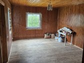 Lengvai galima įsirengti antrą aukštą, yra - nuotraukos Nr. 12