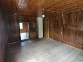 Lengvai galima įsirengti antrą aukštą, yra - nuotraukos Nr. 17