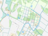 Sklypai Unikalaus Namų Kvartalo Vystymui - nuotraukos Nr. 2