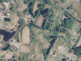 Sklypai Unikalaus Namų Kvartalo Vystymui - nuotraukos Nr. 3