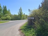 Sklypai Unikalaus Namų Kvartalo Vystymui - nuotraukos Nr. 4