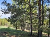 Sklypai Unikalaus Namų Kvartalo Vystymui - nuotraukos Nr. 6
