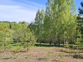 Sklypai Unikalaus Namų Kvartalo Vystymui - nuotraukos Nr. 7