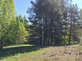 Sklypai Unikalaus Namų Kvartalo Vystymui - nuotraukos Nr. 8