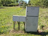 Sklypai Unikalaus Namų Kvartalo Vystymui - nuotraukos Nr. 10