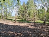 Sklypai Unikalaus Namų Kvartalo Vystymui - nuotraukos Nr. 11