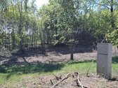 Sklypai Unikalaus Namų Kvartalo Vystymui - nuotraukos Nr. 12