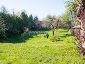 Dalis gyvenamojo namo su 12,36 arų žemės - nuotraukos Nr. 5