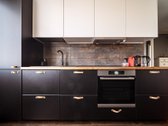 Urban Oasis Apartments – stilingas, jaukus 2 - nuotraukos Nr. 2