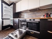 Urban Oasis Apartments – stilingas, jaukus 2 - nuotraukos Nr. 3