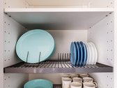 Urban Oasis Apartments – stilingas, jaukus 2 - nuotraukos Nr. 4