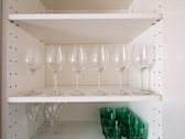 Urban Oasis Apartments – stilingas, jaukus 2 - nuotraukos Nr. 6