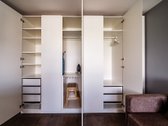 Urban Oasis Apartments – stilingas, jaukus 2 - nuotraukos Nr. 9