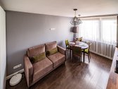 Urban Oasis Apartments – stilingas, jaukus 2 - nuotraukos Nr. 10