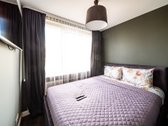 Urban Oasis Apartments – stilingas, jaukus 2 - nuotraukos Nr. 11
