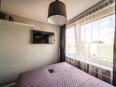 Urban Oasis Apartments – stilingas, jaukus 2 - nuotraukos Nr. 12