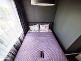 Urban Oasis Apartments – stilingas, jaukus 2 - nuotraukos Nr. 13