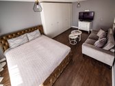 Urban Oasis Apartments – stilingas, jaukus 2 - nuotraukos Nr. 19