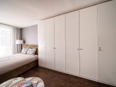 Urban Oasis Apartments – stilingas, jaukus 2 - nuotraukos Nr. 21