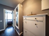 Urban Oasis Apartments – stilingas, jaukus 2 - nuotraukos Nr. 23