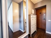 Urban Oasis Apartments – stilingas, jaukus 2 - nuotraukos Nr. 24