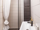 Urban Oasis Apartments – stilingas, jaukus 2 - nuotraukos Nr. 15