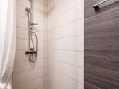 Urban Oasis Apartments – stilingas, jaukus 2 - nuotraukos Nr. 16