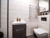 Urban Oasis Apartments – stilingas, jaukus 2 - nuotraukos Nr. 17