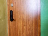 Urban Oasis Apartments – stilingas, jaukus 2 - nuotraukos Nr. 26