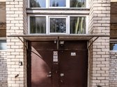 Urban Oasis Apartments – stilingas, jaukus 2 - nuotraukos Nr. 27