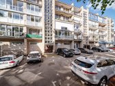 Urban Oasis Apartments – stilingas, jaukus 2 - nuotraukos Nr. 28