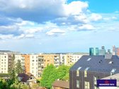 Modernus 2 kambarių butas nuomai Žvėryne, - nuotraukos Nr. 12