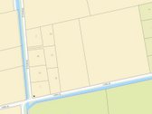 Klaipėdos r., Šlapšilės k. Plukių gatvėje, 7 - nuotraukos Nr. 2