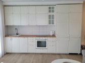 Kalnėnuose, Moldovos g. 18 nuomuojamas naujai - nuotraukos Nr. 3