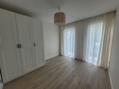 Kalnėnuose, Moldovos g. 18 nuomuojamas naujai - nuotraukos Nr. 4