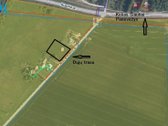 Parduodamas - Vienbučių Ir Dvibučių Pastatų - nuotraukos Nr. 4
